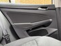 Volkswagen Golf Variant 1.5 TSI Style 131pk Adaptieve cruise control | Climate control | LED verlichting IQ.Light | Apple CarPlay/Android Auto | Navigatiesysteem | DAB ontvanger | Sfeerverlichting | Parkeersensoren voor en achter
