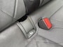 Volkswagen Golf Variant 1.5 TSI Style 131pk Adaptieve cruise control | Climate control | LED verlichting IQ.Light | Apple CarPlay/Android Auto | Navigatiesysteem | DAB ontvanger | Sfeerverlichting | Parkeersensoren voor en achter