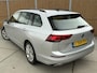 Volkswagen Golf Variant 1.5 TSI Style 131pk Adaptieve cruise control | Climate control | LED verlichting IQ.Light | Apple CarPlay/Android Auto | Navigatiesysteem | DAB ontvanger | Sfeerverlichting | Parkeersensoren voor en achter