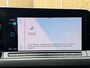 Volkswagen Golf Variant 1.5 TSI Style 131pk Adaptieve cruise control | Climate control | LED verlichting IQ.Light | Apple CarPlay/Android Auto | Navigatiesysteem | DAB ontvanger | Sfeerverlichting | Parkeersensoren voor en achter