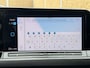 Volkswagen Golf Variant 1.5 TSI Style 131pk Adaptieve cruise control | Climate control | LED verlichting IQ.Light | Apple CarPlay/Android Auto | Navigatiesysteem | DAB ontvanger | Sfeerverlichting | Parkeersensoren voor en achter