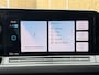 Volkswagen Golf Variant 1.5 TSI Style 131pk Adaptieve cruise control | Climate control | LED verlichting IQ.Light | Apple CarPlay/Android Auto | Navigatiesysteem | DAB ontvanger | Sfeerverlichting | Parkeersensoren voor en achter