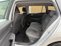 Volkswagen Golf Variant 1.5 TSI Style 131pk Adaptieve cruise control | Climate control | LED verlichting IQ.Light | Apple CarPlay/Android Auto | Navigatiesysteem | DAB ontvanger | Sfeerverlichting | Parkeersensoren voor en achter