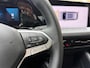 Volkswagen Golf Variant 1.5 TSI Style 131pk Adaptieve cruise control | Climate control | LED verlichting IQ.Light | Apple CarPlay/Android Auto | Navigatiesysteem | DAB ontvanger | Sfeerverlichting | Parkeersensoren voor en achter