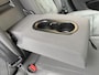 Volkswagen Golf Variant 1.5 TSI Style 131pk Adaptieve cruise control | Climate control | LED verlichting IQ.Light | Apple CarPlay/Android Auto | Navigatiesysteem | DAB ontvanger | Sfeerverlichting | Parkeersensoren voor en achter