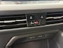 Volkswagen Golf Variant 1.5 TSI Style 131pk Adaptieve cruise control | Climate control | LED verlichting IQ.Light | Apple CarPlay/Android Auto | Navigatiesysteem | DAB ontvanger | Sfeerverlichting | Parkeersensoren voor en achter
