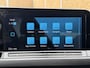 Volkswagen Golf Variant 1.5 TSI Style 131pk Adaptieve cruise control | Climate control | LED verlichting IQ.Light | Apple CarPlay/Android Auto | Navigatiesysteem | DAB ontvanger | Sfeerverlichting | Parkeersensoren voor en achter