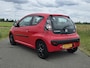 Citroën C1 1.0-12V Séduction I Nieuwe koppeling I Airco