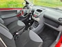 Citroën C1 1.0-12V Séduction I Nieuwe koppeling I Airco