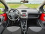 Citroën C1 1.0-12V Séduction I Nieuwe koppeling I Airco