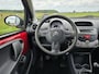 Citroën C1 1.0-12V Séduction I Nieuwe koppeling I Airco