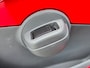Citroën C1 1.0-12V Séduction I Nieuwe koppeling I Airco