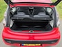 Citroën C1 1.0-12V Séduction I Nieuwe koppeling I Airco