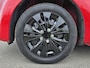 Citroën C1 1.0-12V Séduction I Nieuwe koppeling I Airco