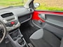Citroën C1 1.0-12V Séduction I Nieuwe koppeling I Airco