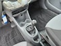 Citroën C1 1.0-12V Séduction I Nieuwe koppeling I Airco
