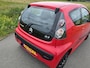 Citroën C1 1.0-12V Séduction I Nieuwe koppeling I Airco