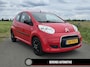 Citroën C1 1.0-12V Séduction I Nieuwe koppeling I Airco