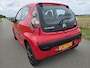 Citroën C1 1.0-12V Séduction I Nieuwe koppeling I Airco