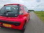 Citroën C1 1.0-12V Séduction I Nieuwe koppeling I Airco