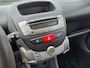 Citroën C1 1.0-12V Séduction I Nieuwe koppeling I Airco