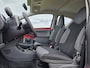 Citroën C1 1.0-12V Séduction I Nieuwe koppeling I Airco