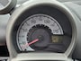 Citroën C1 1.0-12V Séduction I Nieuwe koppeling I Airco