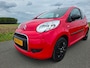 Citroën C1 1.0-12V Séduction I Nieuwe koppeling I Airco