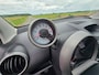 Citroën C1 1.0-12V Séduction I Nieuwe koppeling I Airco