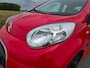 Citroën C1 1.0-12V Séduction I Nieuwe koppeling I Airco