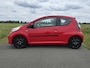 Citroën C1 1.0-12V Séduction I Nieuwe koppeling I Airco