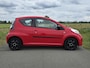 Citroën C1 1.0-12V Séduction I Nieuwe koppeling I Airco