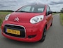 Citroën C1 1.0-12V Séduction I Nieuwe koppeling I Airco