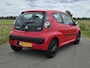 Citroën C1 1.0-12V Séduction I Nieuwe koppeling I Airco