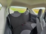 Citroën C1 1.0-12V Séduction I Nieuwe koppeling I Airco