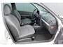 Renault Clio 1.2 Campus Accès