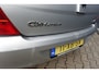 Renault Clio 1.2 Campus Accès