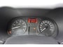 Renault Clio 1.2 Campus Accès