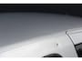 Renault Clio 1.2 Campus Accès
