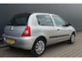 Renault Clio 1.2 Campus Accès