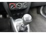 Renault Clio 1.2 Campus Accès