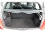 Renault Clio 1.2 Campus Accès