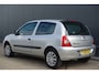 Renault Clio 1.2 Campus Accès