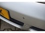 Renault Clio 1.2 Campus Accès