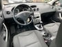 Peugeot 308 1.6 VTi X-line 2e Eigenaar! Trekhaak Airco NAP APK