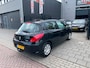 Peugeot 308 1.6 VTi X-line 2e Eigenaar! Trekhaak Airco NAP APK