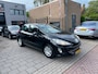 Peugeot 308 1.6 VTi X-line 2e Eigenaar! Trekhaak Airco NAP APK