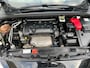 Peugeot 308 1.6 VTi X-line 2e Eigenaar! Trekhaak Airco NAP APK