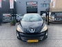 Peugeot 308 1.6 VTi X-line 2e Eigenaar! Trekhaak Airco NAP APK