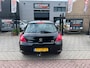 Peugeot 308 1.6 VTi X-line 2e Eigenaar! Trekhaak Airco NAP APK